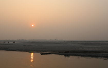 Awesome Assam